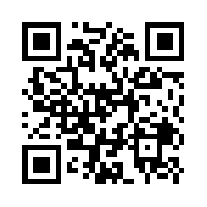 Dandjautomart.com QR code