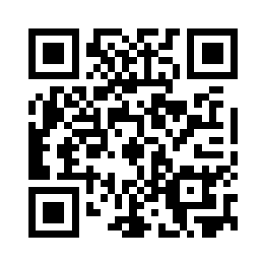 Dandjcompetitions.com QR code