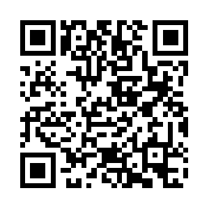 Dandjgconstructionllc.com QR code