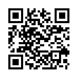 Dandkadoptabaebae.com QR code