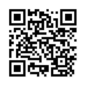 Dandococreative.com QR code