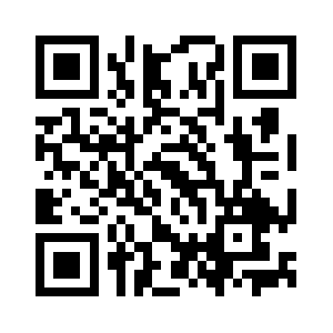 Dandomainserver.dk QR code