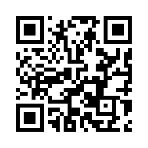 Dandpplumbingservice.com QR code