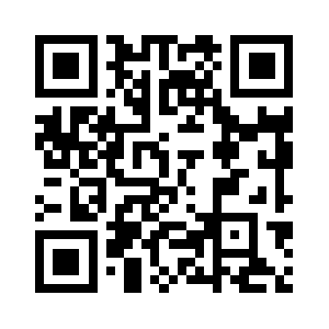 Dandrdiscduplication.com QR code