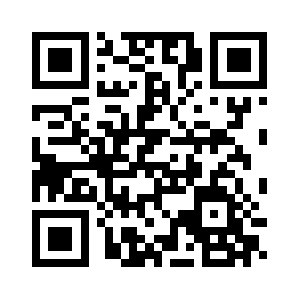 Dandrewforgovernor.net QR code