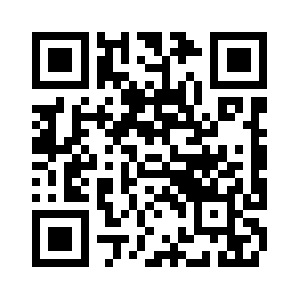 Dandrgpatent.com QR code