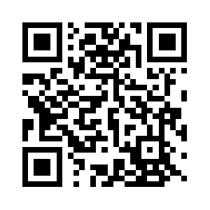 Dandruffout.com QR code