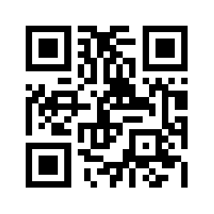 Danduerhai.com QR code