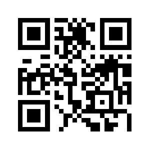 Dandy-shoes.ru QR code