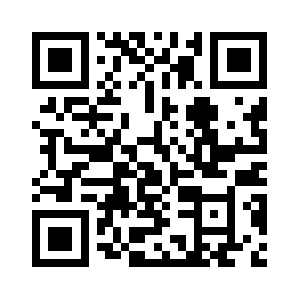 Dandydistribution.com QR code