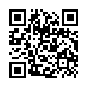 Dandylionevents.com QR code