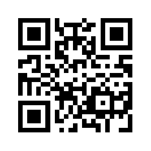 Dandymuda.com QR code