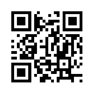 Dandyporn.com QR code