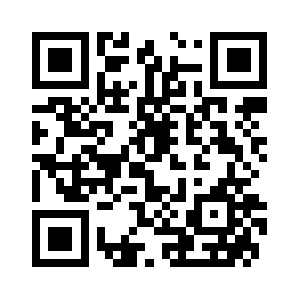 Dandyswedding.com QR code