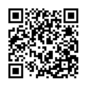 Dandzfulfillmentsolutions.com QR code