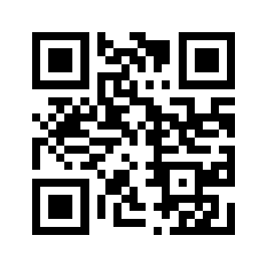 Dandzn.com QR code