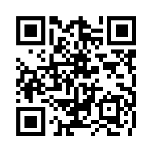 Danee2ryh2ssk.biz QR code