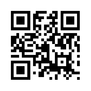 Daneemusic.com QR code