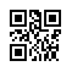 Danel QR code