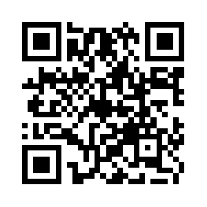 Danellechapman.com QR code