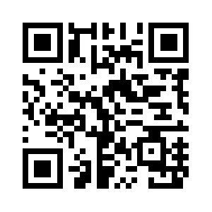 Danelrealty.com QR code