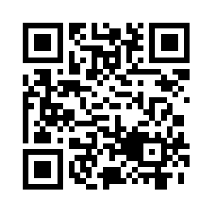 Daneretiqza.asia QR code