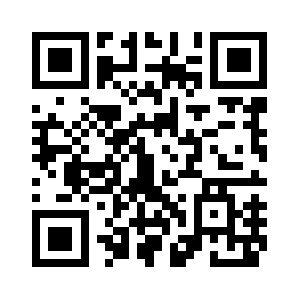 Danesavoury.com QR code