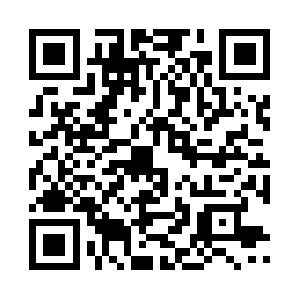 Daneshfelezrizansadid.com QR code