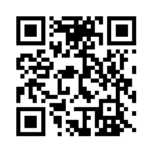 Daneshnegar.com QR code