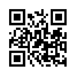 Daneshurmia.ir QR code