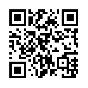 Daneshyarco.com QR code