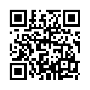 Danessamyricksbeauty.com QR code