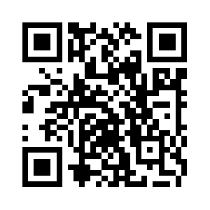 Danettadanetta.com QR code