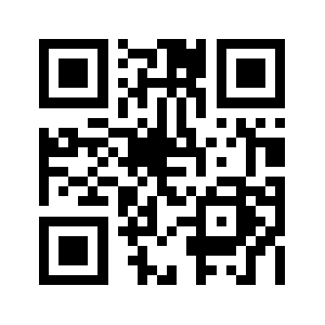 Danette31.com QR code