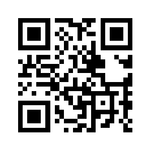 Danetthqfeq.sx QR code