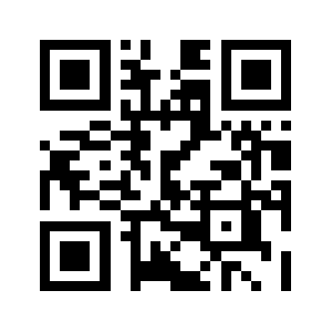 Daneva.biz QR code