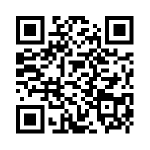 Danevestcapital.biz QR code