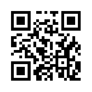 Danfeng.gov.cn QR code