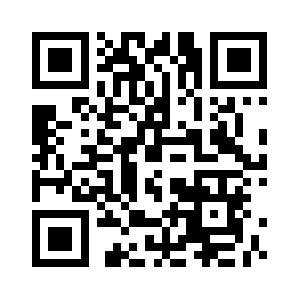 Danfilmcachnhiet.net QR code