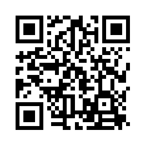 Danfiskefilms.com QR code