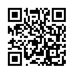 Danforthlive.com QR code