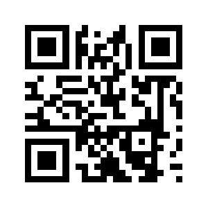 Danfoss.ru QR code