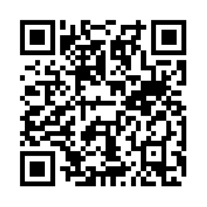 Danfreyrealestateteam.com QR code