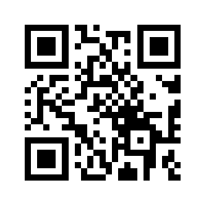 Dangallant.ca QR code