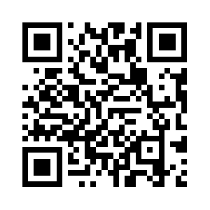 Dangaoxuexiao.com QR code