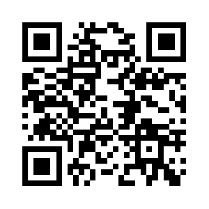 Dangaozuofa.com QR code