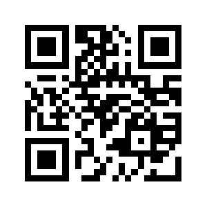 Dangban.org QR code