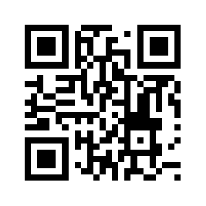 Dangcapnd.com QR code