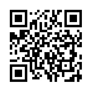 Dangdangshoes.com QR code