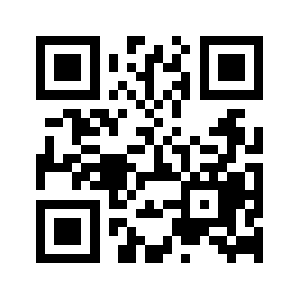 Dangdonna.com QR code